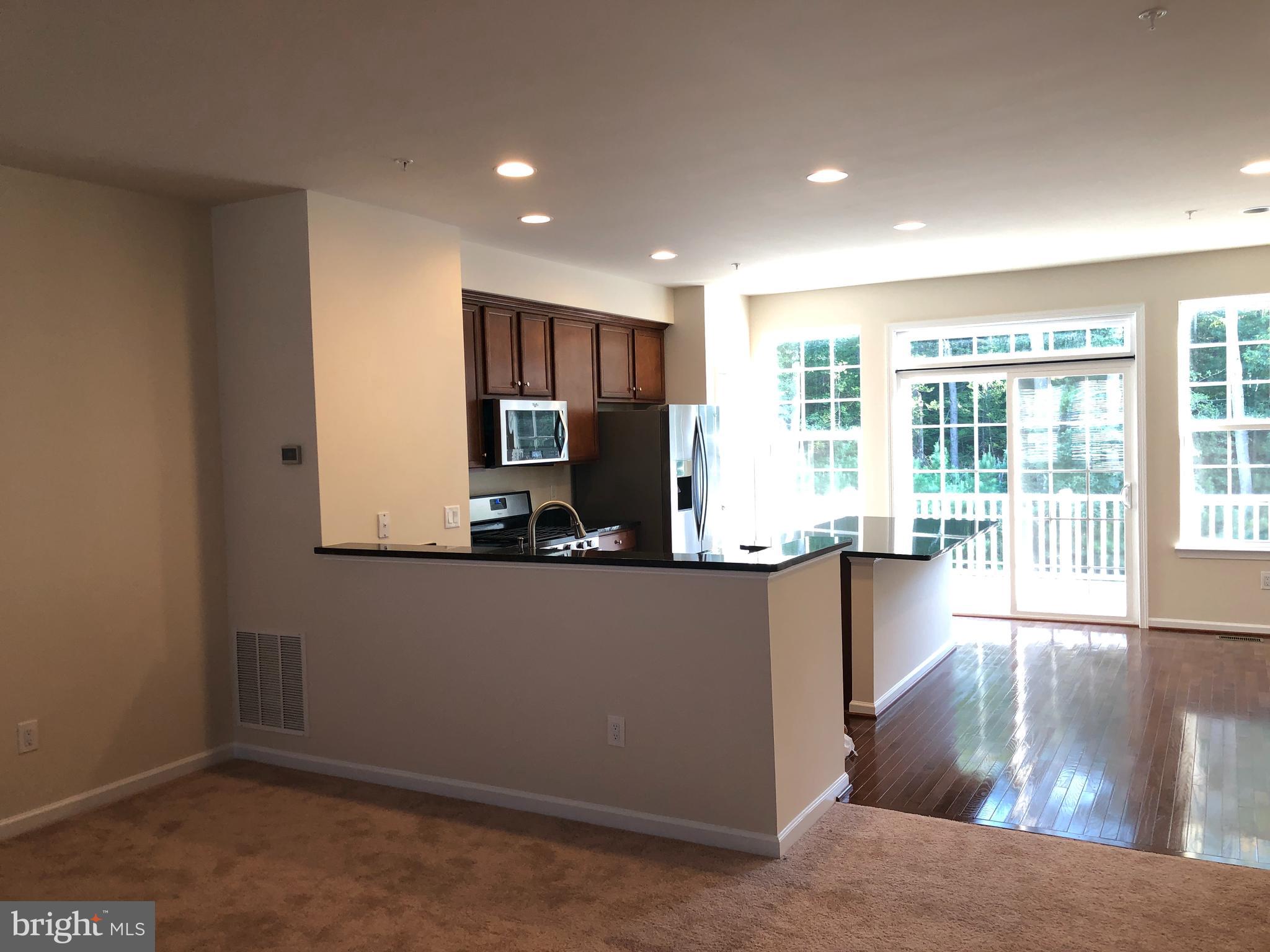 23008 Foxglove Way California, MD 20619 - Photo 5 of 18