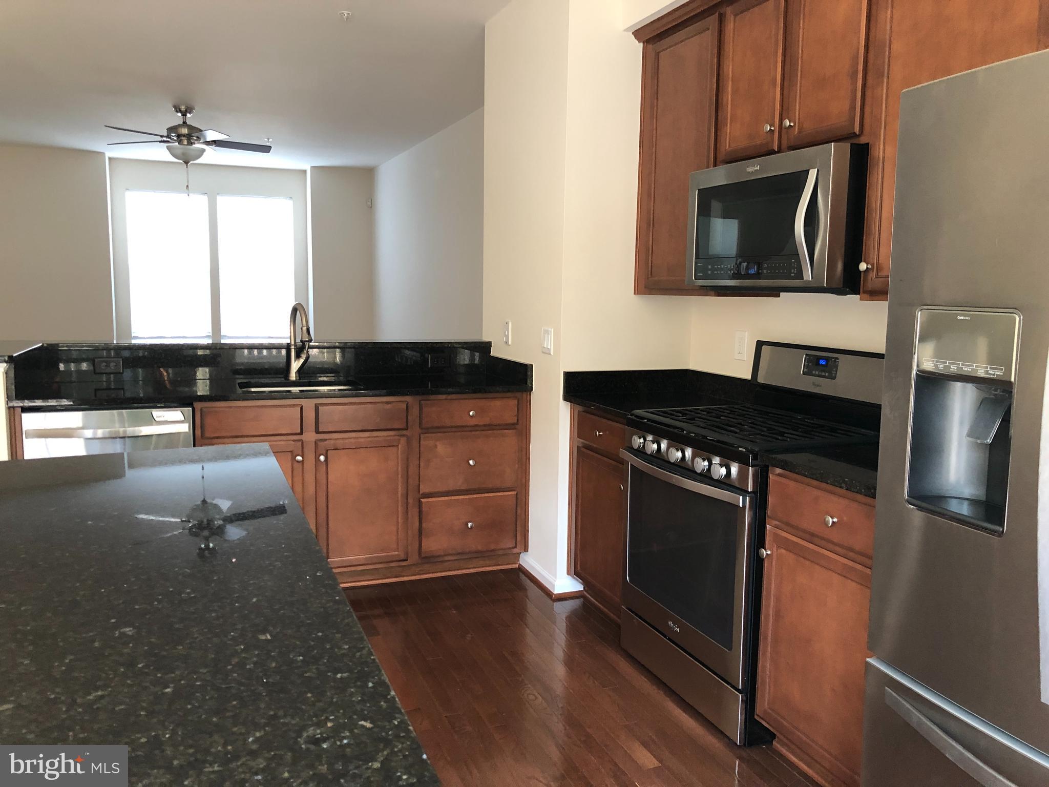 23008 Foxglove Way California, MD 20619 - Photo 6 of 18