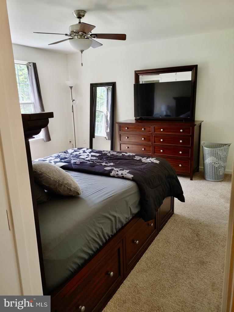23008 Foxglove Way California, MD 20619 - Photo 7 of 18