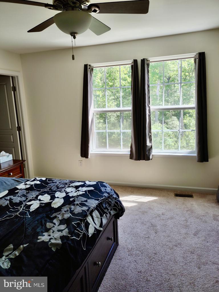 23008 Foxglove Way California, MD 20619 - Photo 8 of 18