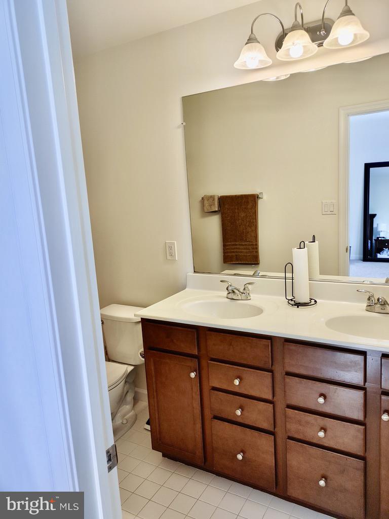 23008 Foxglove Way California, MD 20619 - Photo 10 of 18