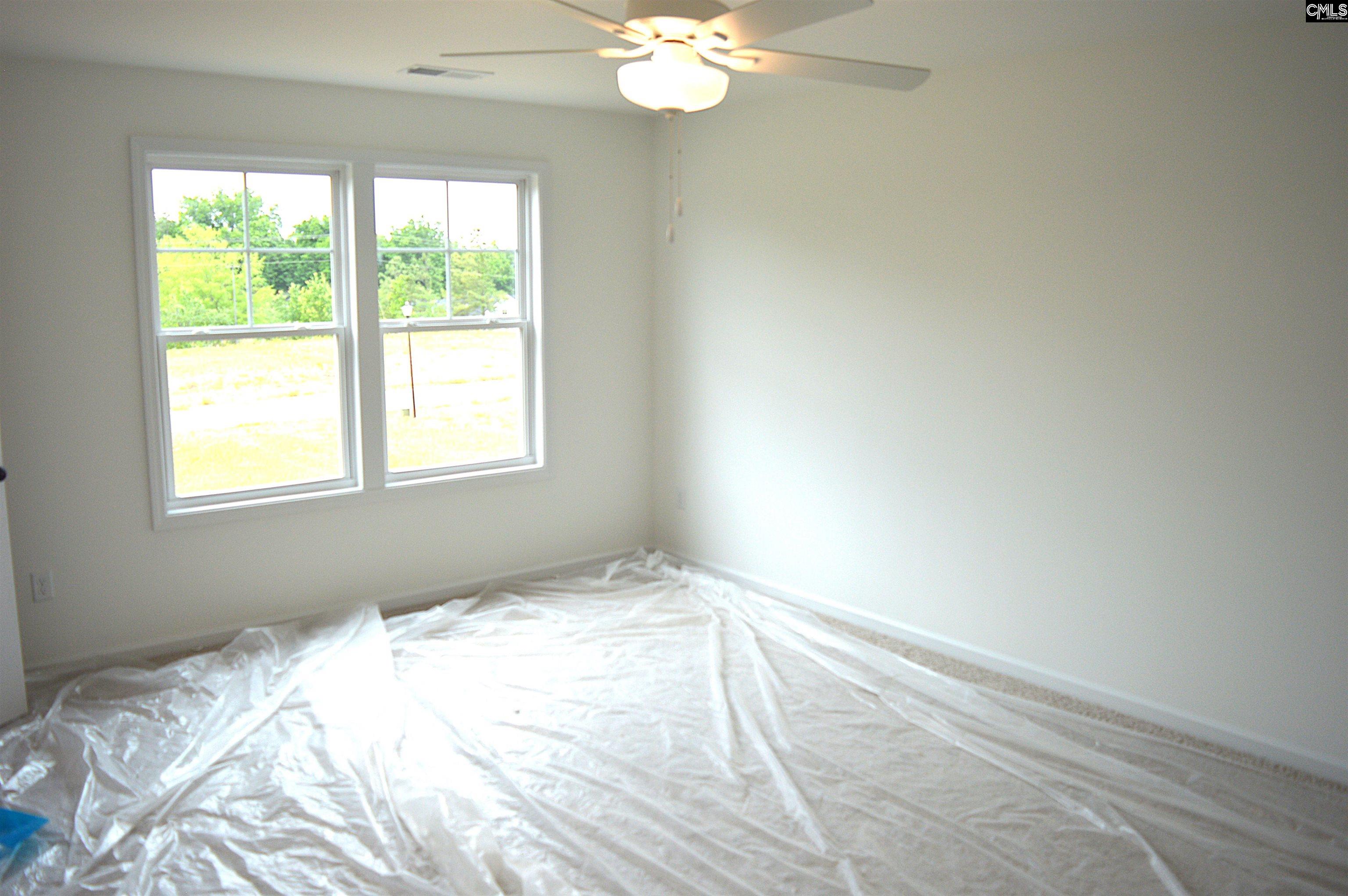 320 Conductor Lane Irmo, SC 29212 - Photo 14 of 38