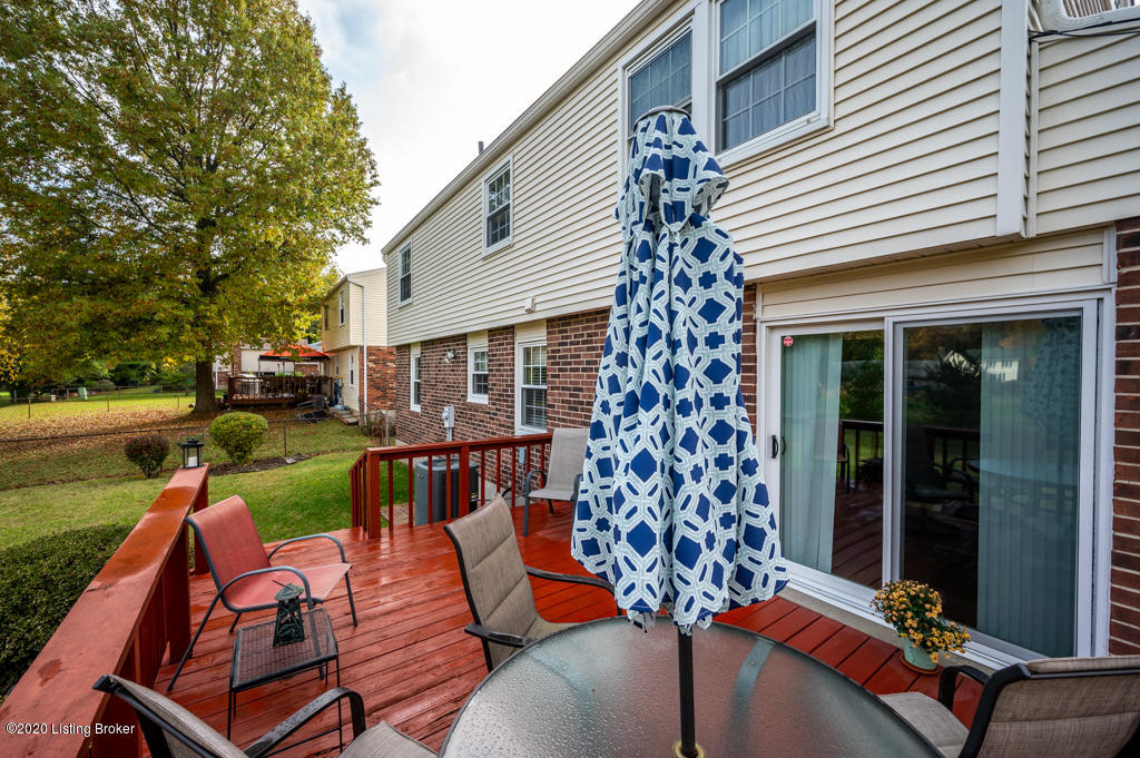 6509 Mandeville Road Louisville, KY 40228 - Photo 43 of 53 DN1_4354