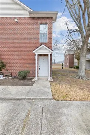 $224,000 | 1500 Brightside Drive, Unit B8, Baton Rouge, LA 70820