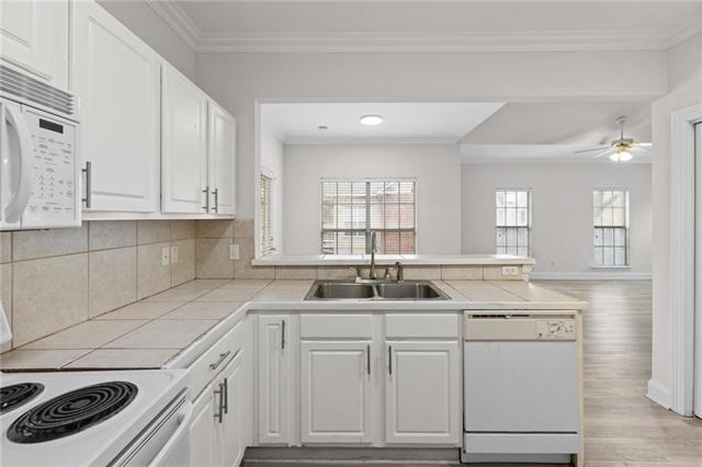 1500 Brightside Drive, Unit B8 Baton Rouge, LA 70820 - Photo 11 of 20