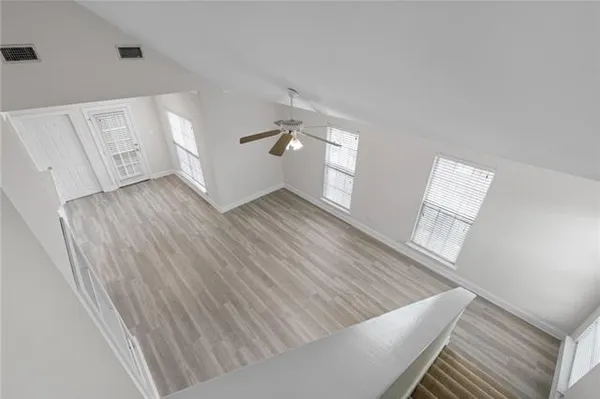 $215,000 | 1500 Brightside Drive, Unit B8, Baton Rouge, LA 70820