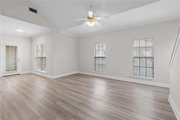 $215,000 | 1500 Brightside Drive, Unit B8, Baton Rouge, LA 70820