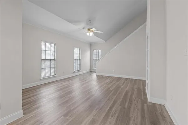$215,000 | 1500 Brightside Drive, Unit B8, Baton Rouge, LA 70820