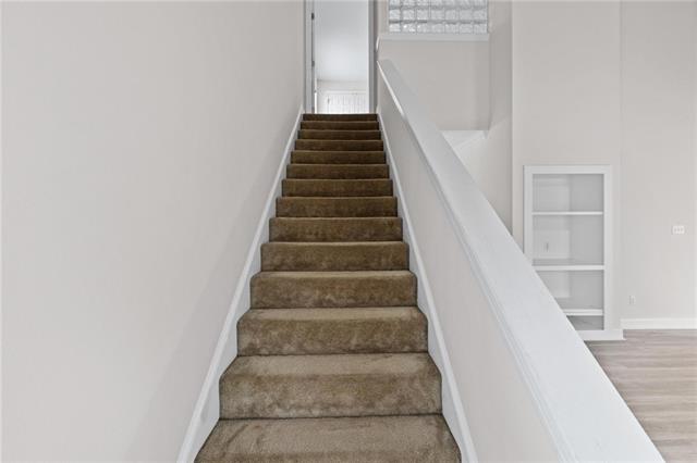 1500 Brightside Drive, Unit B8 Baton Rouge, LA 70820 - Photo 17 of 20