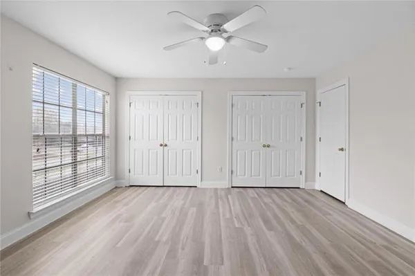 $215,000 | 1500 Brightside Drive, Unit B8, Baton Rouge, LA 70820