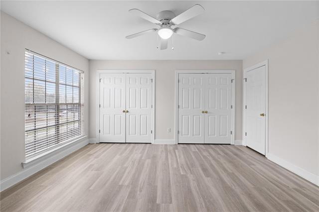 1500 Brightside Drive, Unit B8 Baton Rouge, LA 70820 - Photo 18 of 20