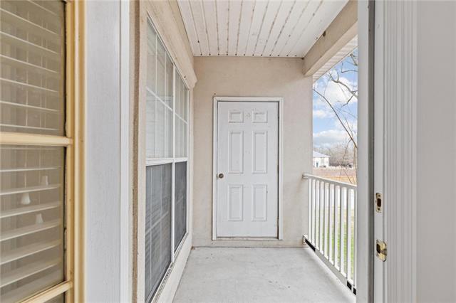 1500 Brightside Drive, Unit B8 Baton Rouge, LA 70820 - Photo 19 of 20