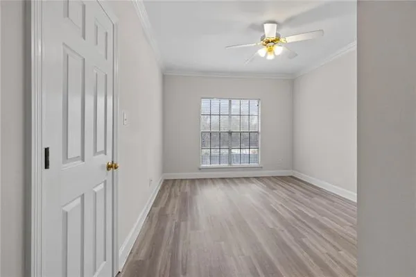 $215,000 | 1500 Brightside Drive, Unit B8, Baton Rouge, LA 70820