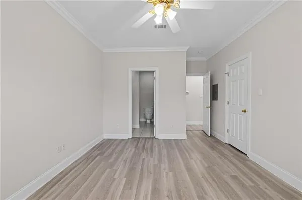 $215,000 | 1500 Brightside Drive, Unit B8, Baton Rouge, LA 70820