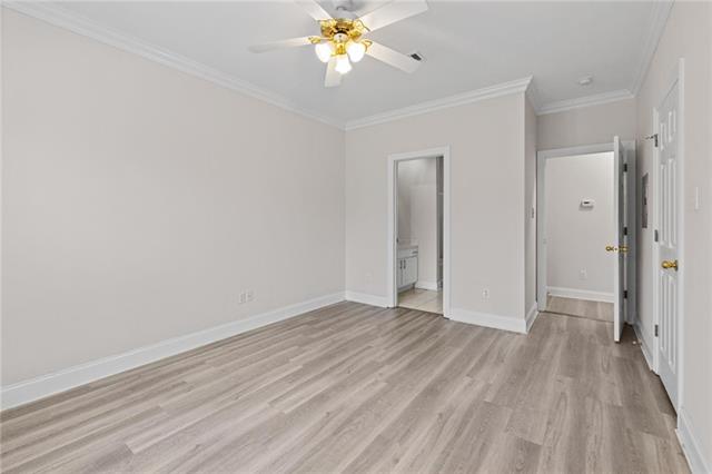 1500 Brightside Drive, Unit B8 Baton Rouge, LA 70820 - Photo 3 of 20