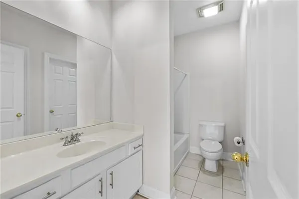 $215,000 | 1500 Brightside Drive, Unit B8, Baton Rouge, LA 70820