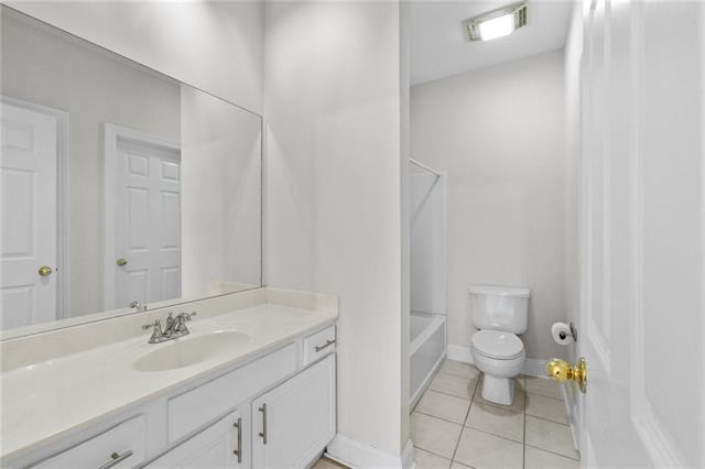 1500 Brightside Drive, Unit B8 Baton Rouge, LA 70820 - Photo 4 of 20