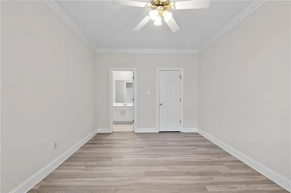 $215,000 | 1500 Brightside Drive, Unit B8, Baton Rouge, LA 70820