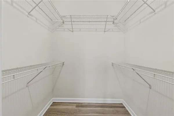 $215,000 | 1500 Brightside Drive, Unit B8, Baton Rouge, LA 70820