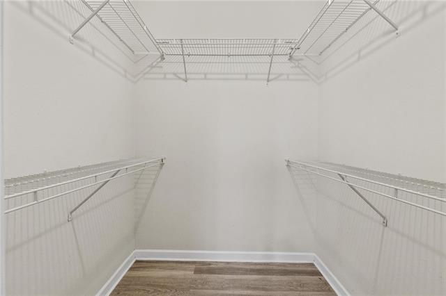 1500 Brightside Drive, Unit B8 Baton Rouge, LA 70820 - Photo 6 of 20