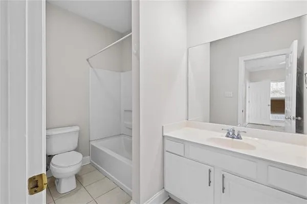$215,000 | 1500 Brightside Drive, Unit B8, Baton Rouge, LA 70820