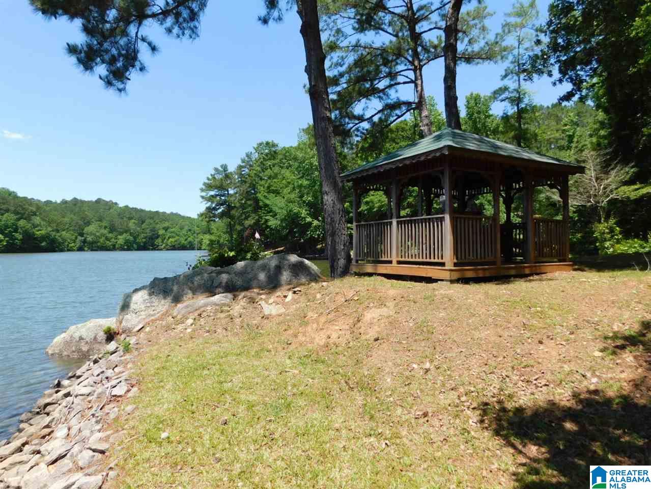 155 Deer Trace Alexander City, AL 35010 - Photo 33 of 49