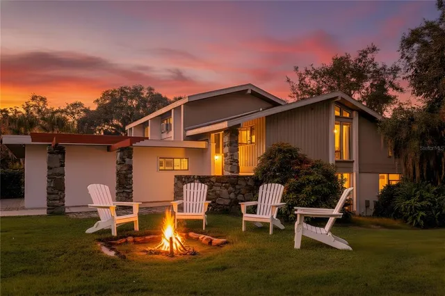 $243,000 | 4 Nottingham Way, Haines City, FL 33844