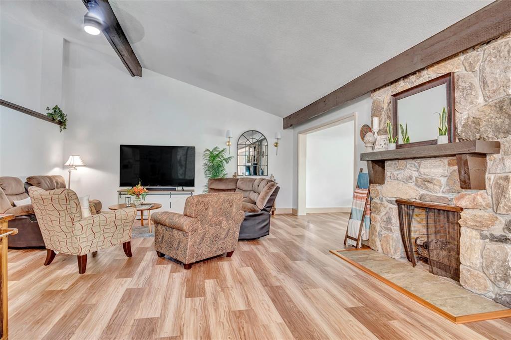 4 Nottingham Way Haines City, FL 33844 - Photo 13 of 35