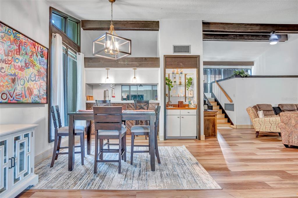 4 Nottingham Way Haines City, FL 33844 - Photo 15 of 35