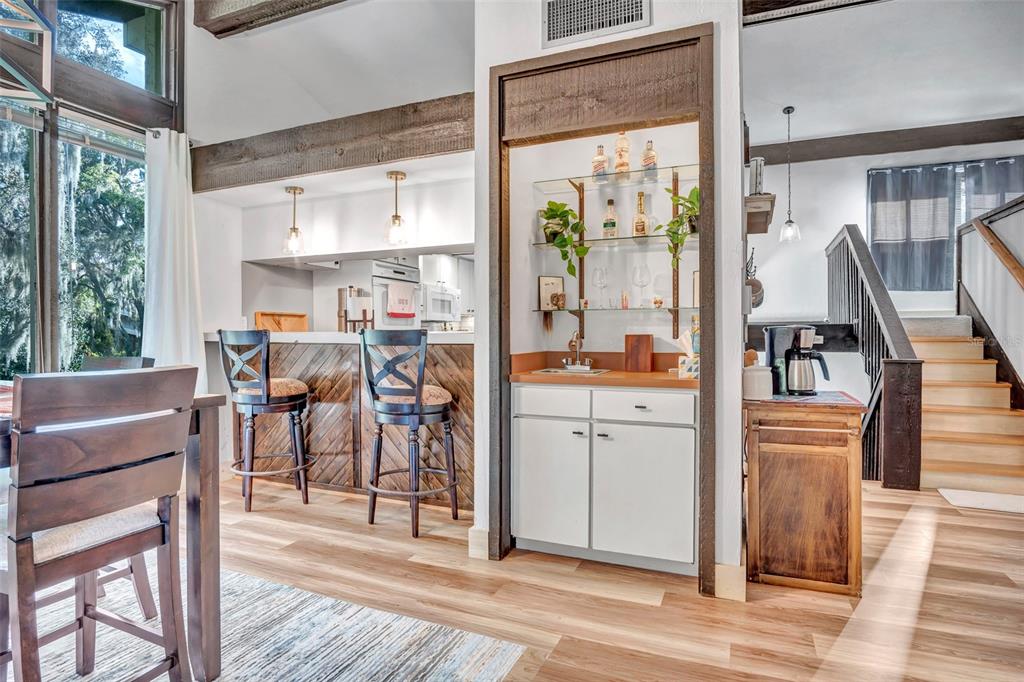 4 Nottingham Way Haines City, FL 33844 - Photo 16 of 35