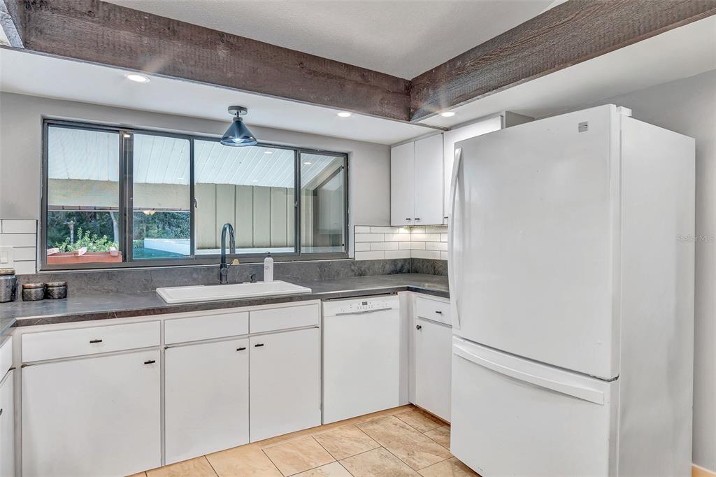 4 Nottingham Way Haines City, FL 33844 - Photo 19 of 35