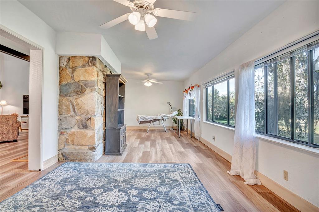 4 Nottingham Way Haines City, FL 33844 - Photo 21 of 35