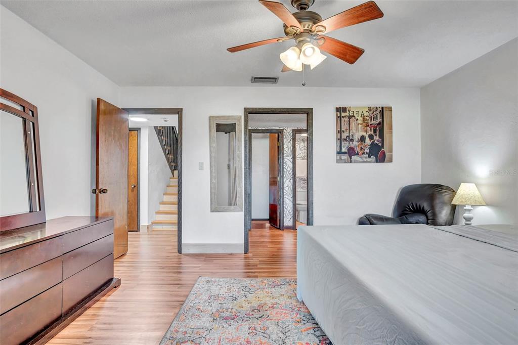 4 Nottingham Way Haines City, FL 33844 - Photo 24 of 35