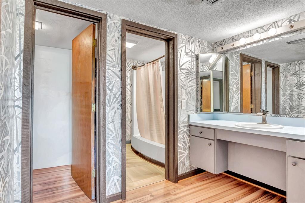 4 Nottingham Way Haines City, FL 33844 - Photo 25 of 35