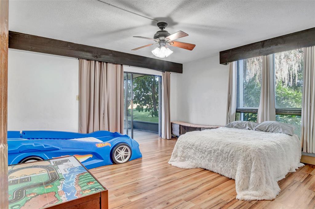 4 Nottingham Way Haines City, FL 33844 - Photo 26 of 35