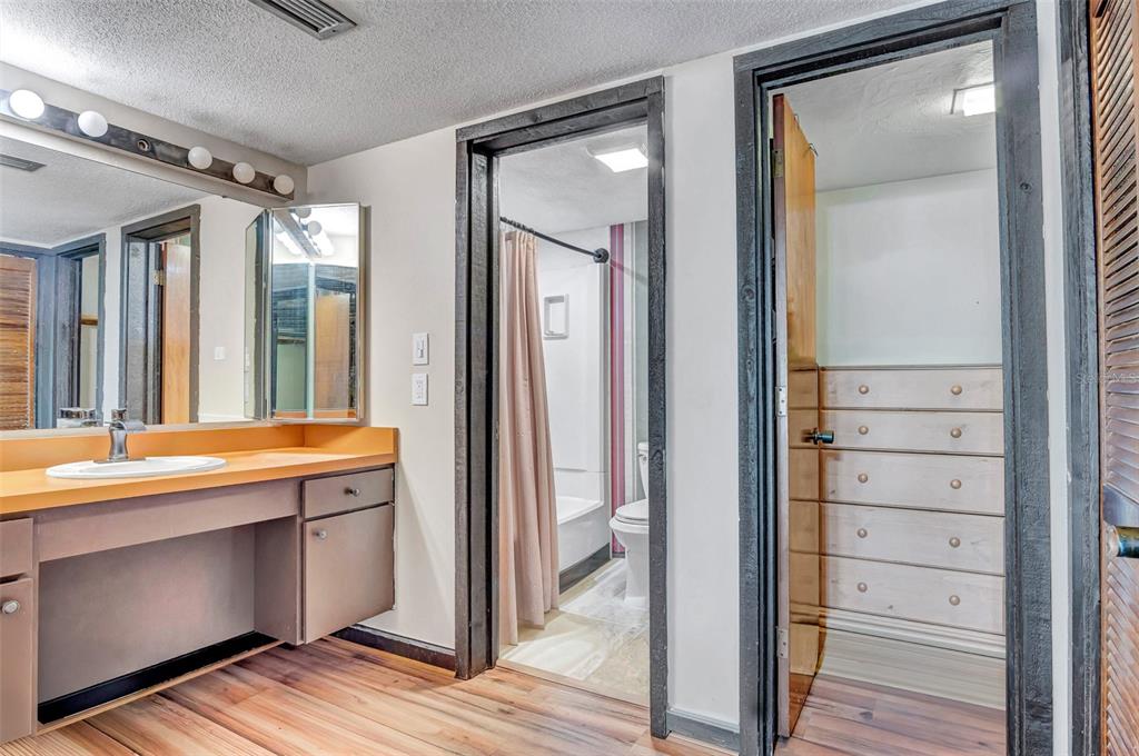 4 Nottingham Way Haines City, FL 33844 - Photo 28 of 35