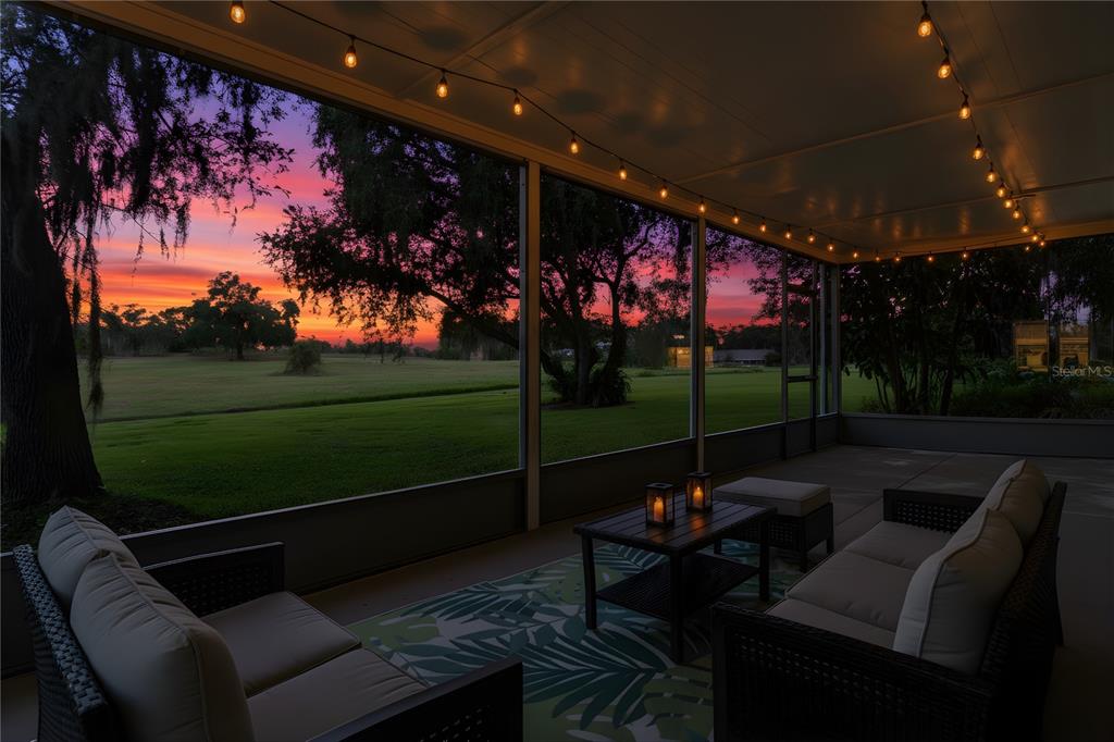 4 Nottingham Way Haines City, FL 33844 - Photo 30 of 35