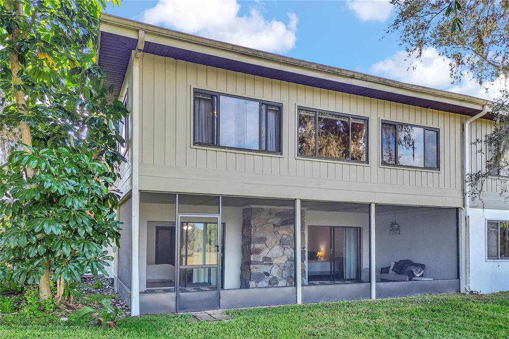 4 Nottingham Way Haines City, FL 33844 - Photo 31 of 35