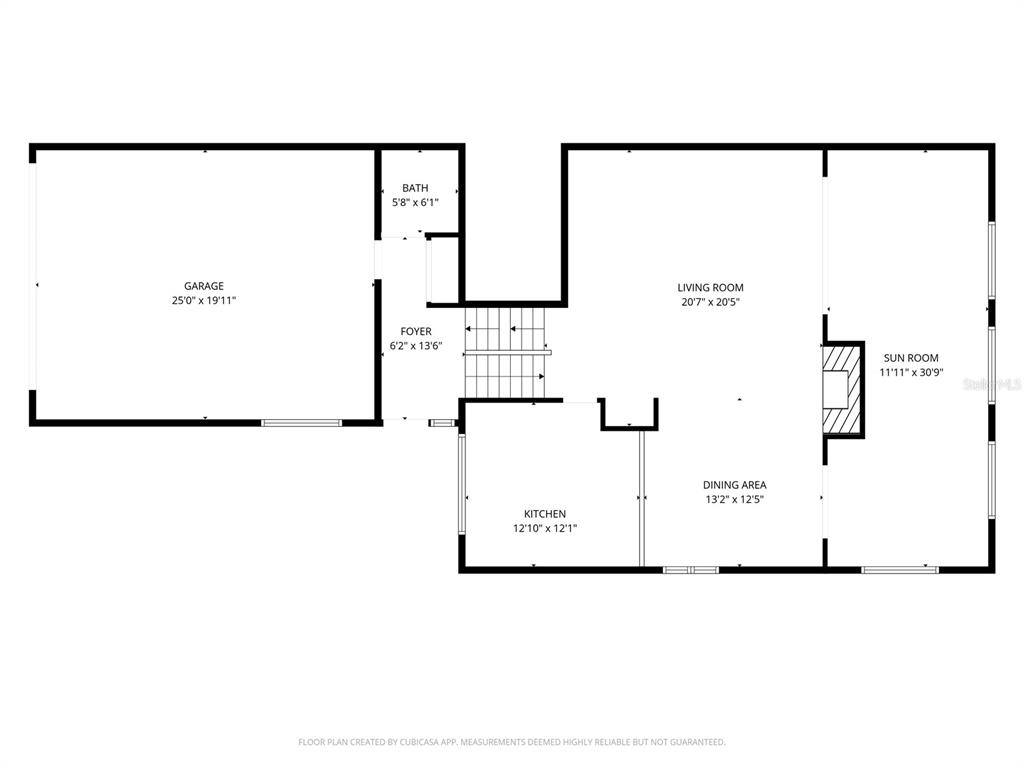 4 Nottingham Way Haines City, FL 33844 - Photo 33 of 35