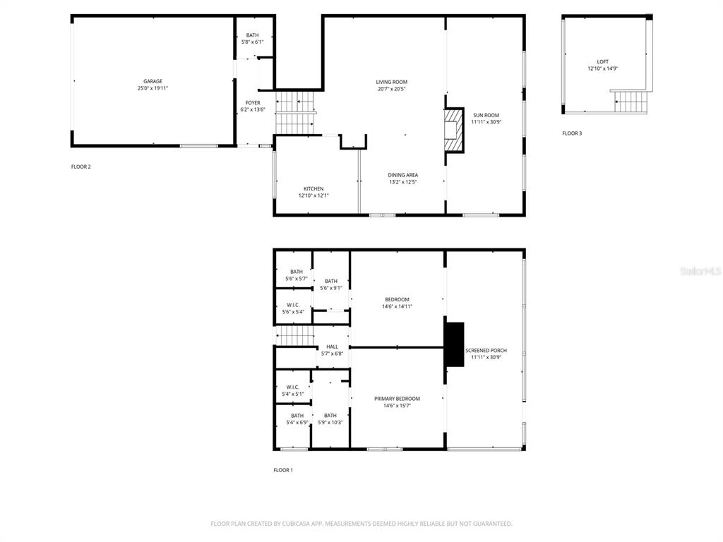 4 Nottingham Way Haines City, FL 33844 - Photo 35 of 35