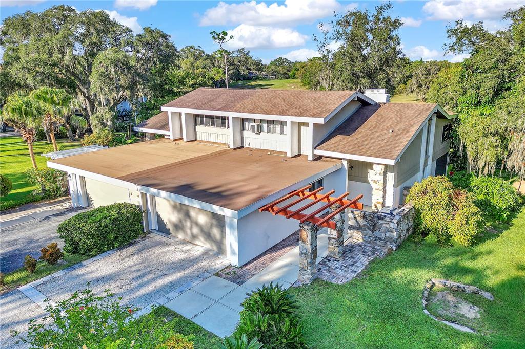 4 Nottingham Way Haines City, FL 33844 - Photo 4 of 35