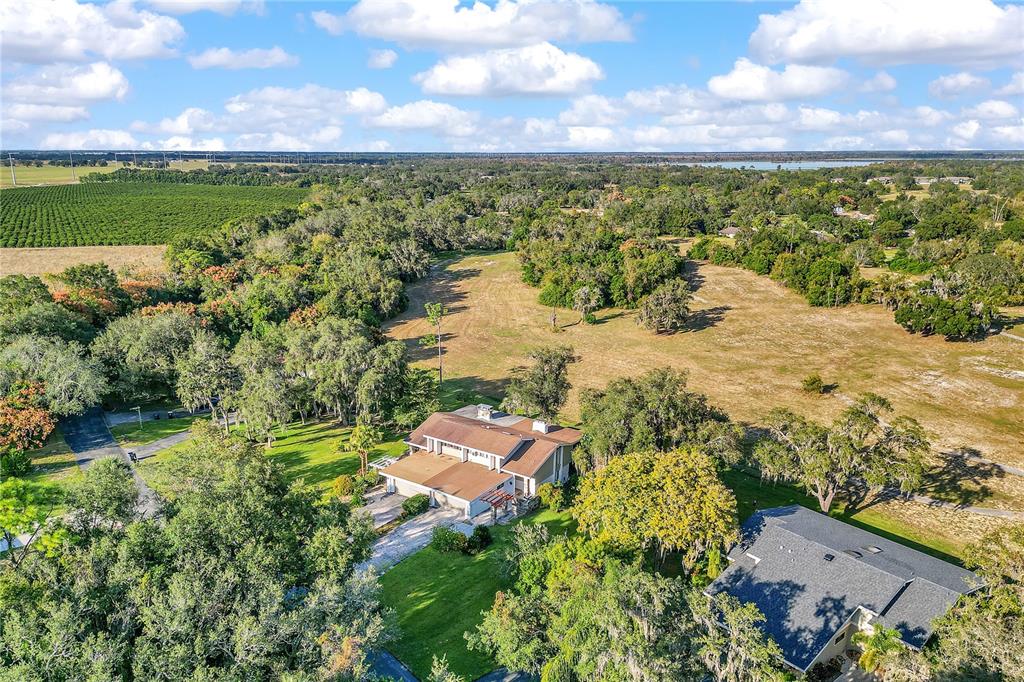 4 Nottingham Way Haines City, FL 33844 - Photo 5 of 35