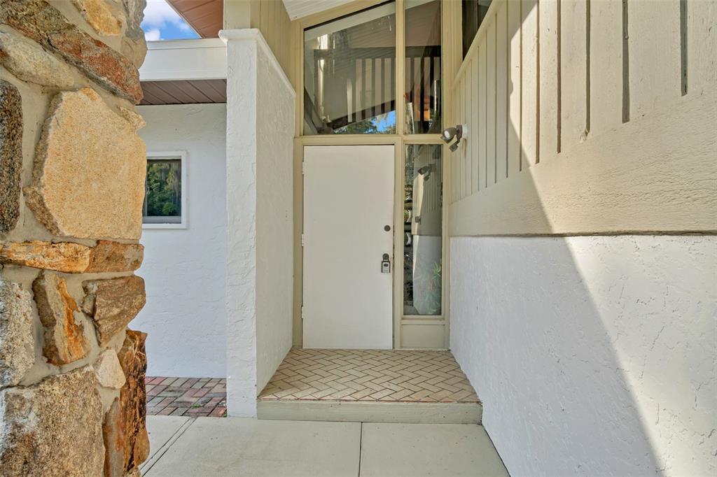 4 Nottingham Way Haines City, FL 33844 - Photo 7 of 35