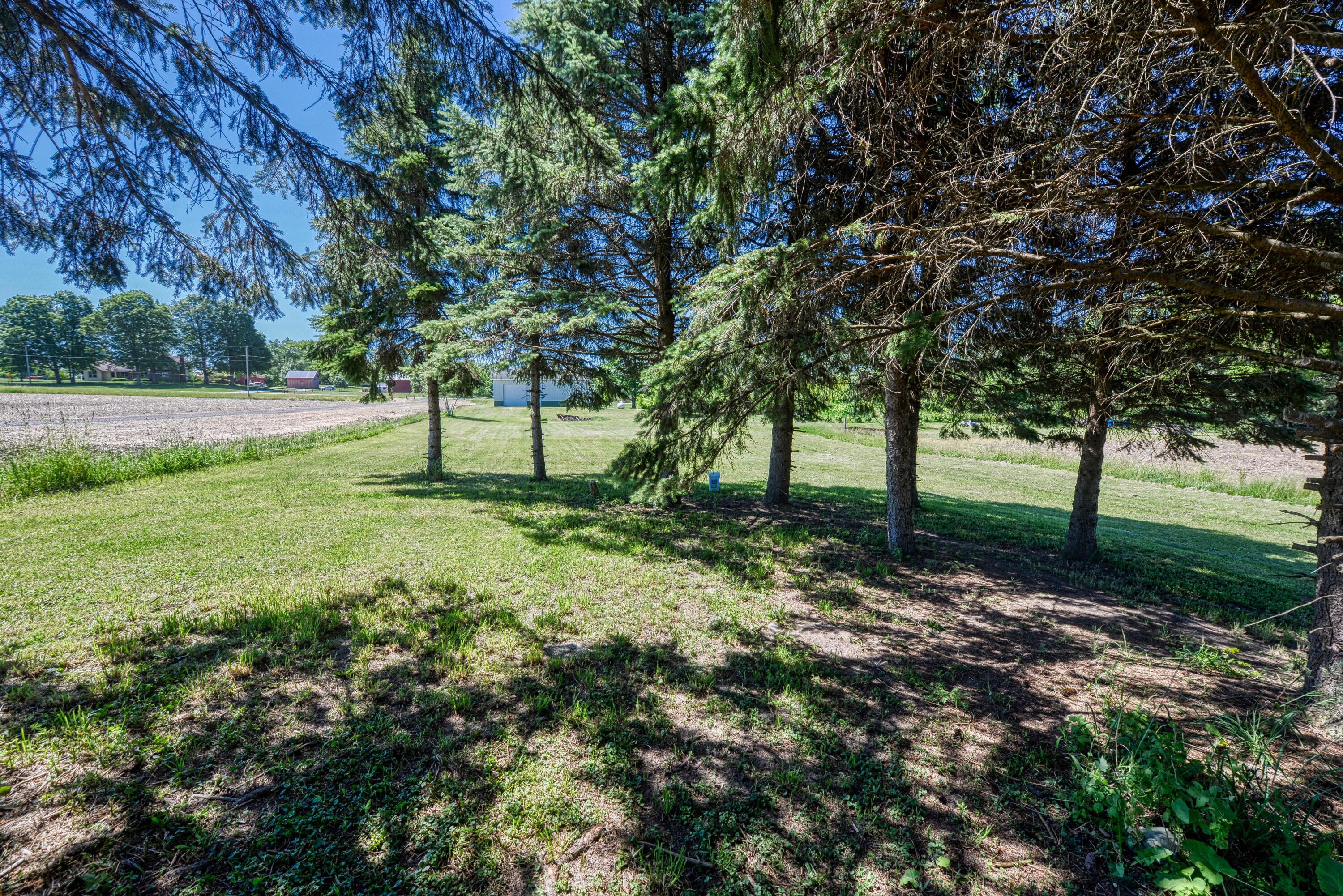 761 Warren Woods Road Galien, MI 49113 - Photo 31 of 36 DSC_6907
