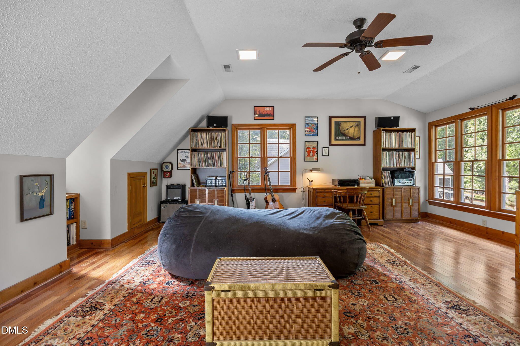 11804 Mountbatten Way Raleigh, NC 27613 - Photo 28 of 43 50-web-or-mls-IMG_1849