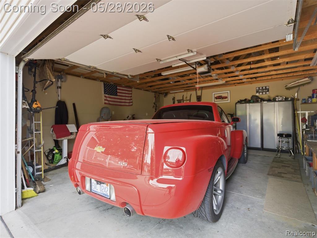 12099 Torrey Road Fenton, MI 48430 - Photo 44 of 60