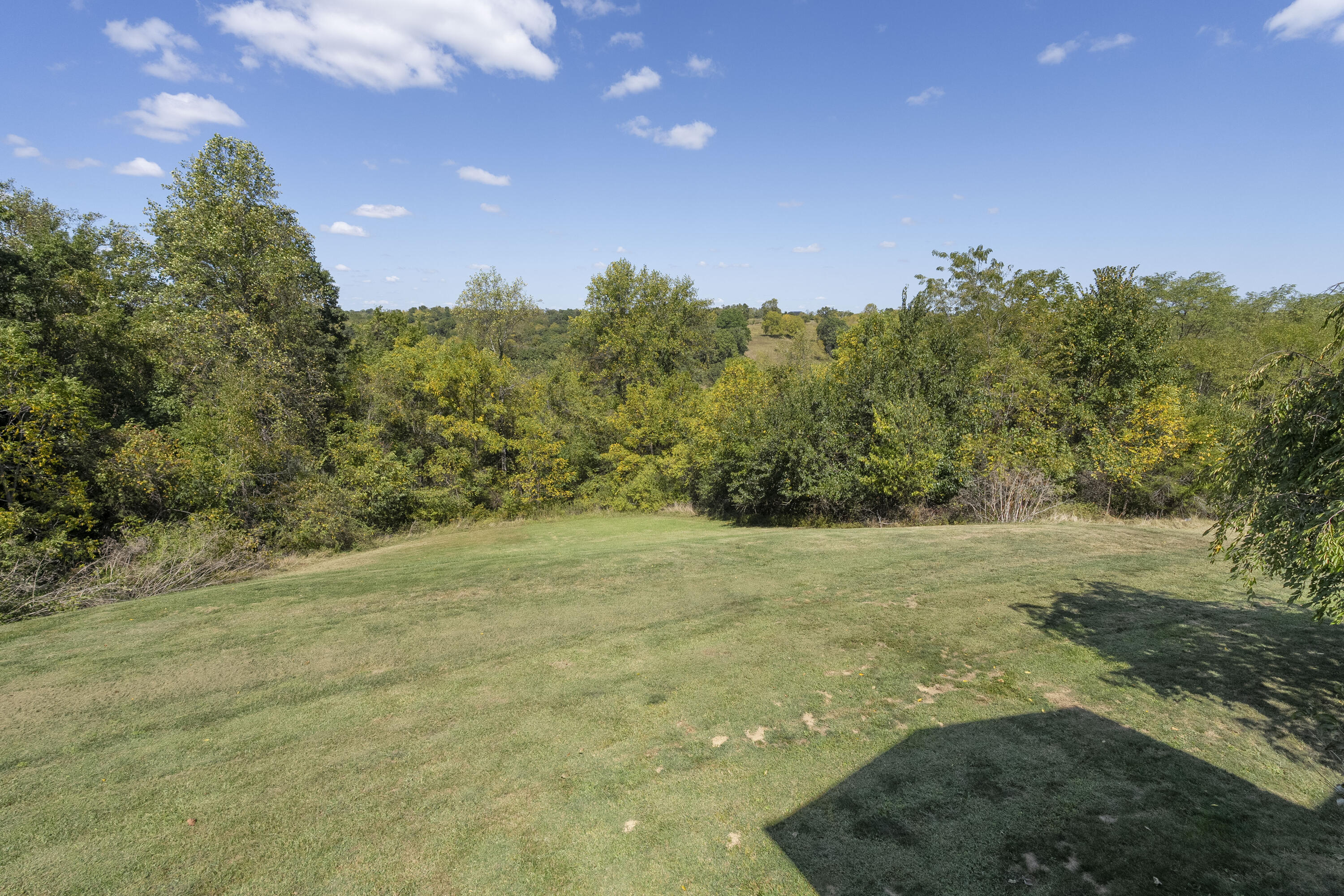 230 Lexington Trail Dry Ridge, KY 41035 - Photo 38 of 48 Gallery Image 38