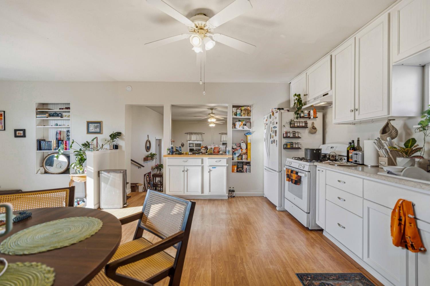 6910 Lathrop Road Manteca, CA 95336 - Photo 64 of 94 Gallery Image 64