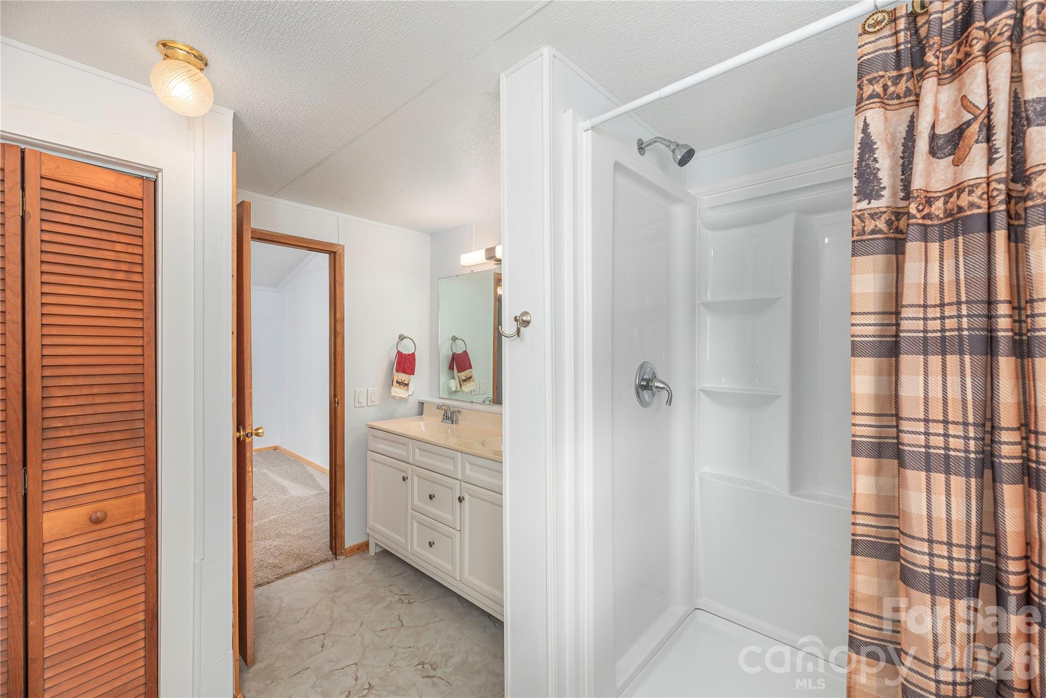1458 Old Balsam Road Waynesville, NC 28786 - Photo 16 of 26