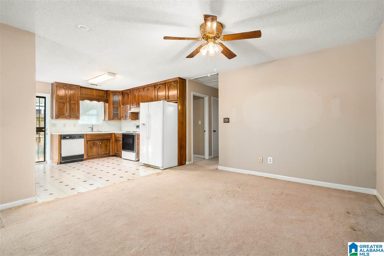 1824 Oakleaf Lane Birmingham, AL 35215 - Photo 8 of 20